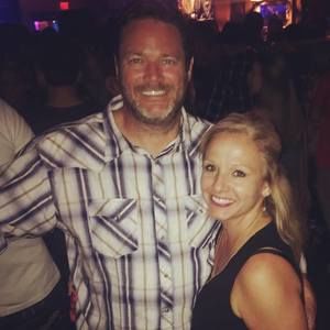 Meet your Posher, Sam